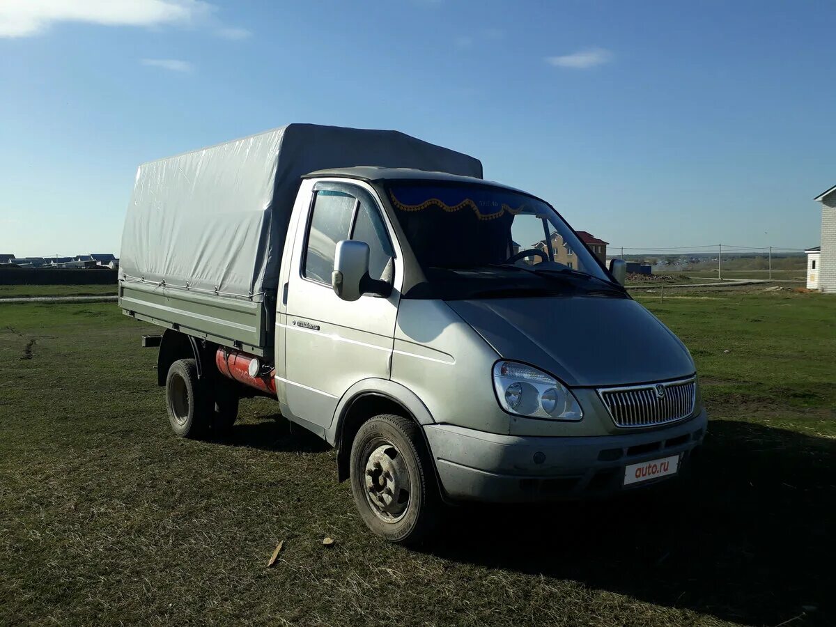 Купить газель в челябинской области на авито. ГАЗ 3302 грузовой бортовой 2007. Gazel 2007 gaz ГАЗ Газель. ГАЗ 3302 бортовой 2007. ГАЗ-3302 5.