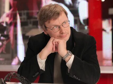 Лекции на канале культура