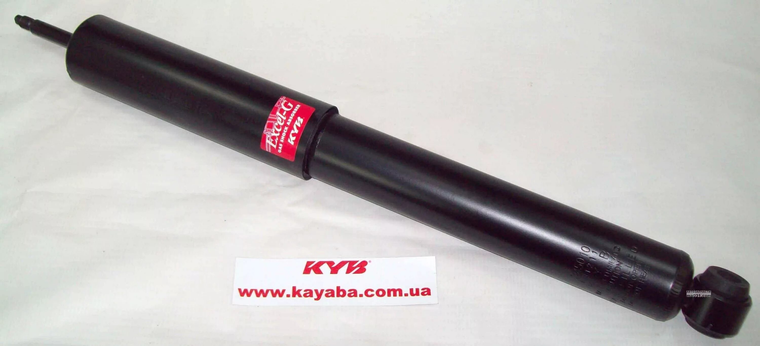 передний амортизатор toyota land cruiser 80. задний амортизатор toyota land cruiser 80/105 риф sa209. лифт комплект 4 дюйма ленд крузер 80. амортизаторы land cruiser. лифт подвески ленд крузер 80.