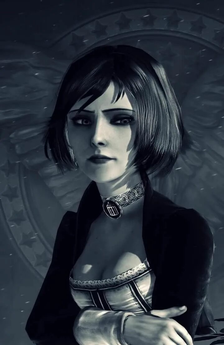 Элизабет комсток. Элизабет биошок инфинит. Bioshock элизабет. Elizabeth art. Bioshock infinite элизабет.