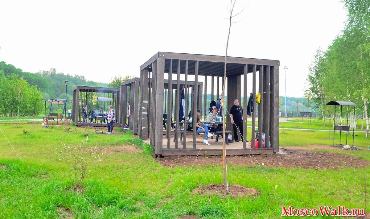 скейт парк печатники. центр технических видов спорта «москва» набережная. парк курьяново печатники. парк курьяново печатники. парк курьяново печатники.