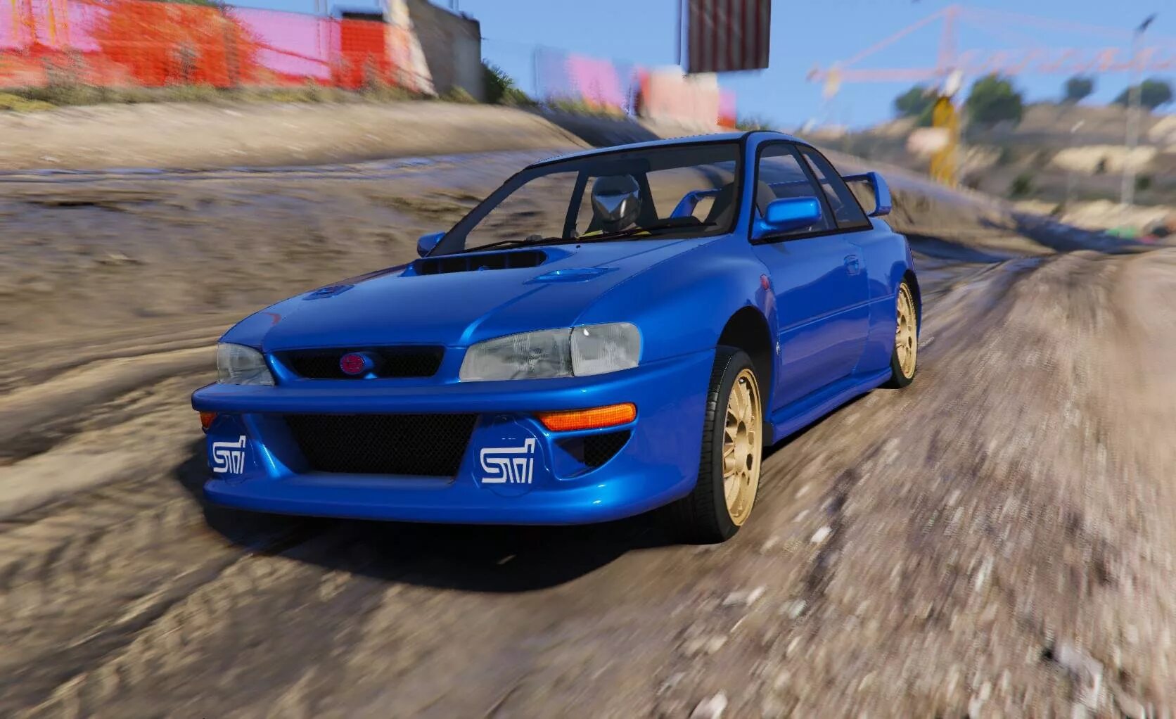 Субару импреза гта 5. Субару импреза гта 5. Subaru impreza gta 5. Subaru impreza wrx sti гта 5 рп. Субару импреза гта 5.