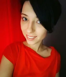 Туник минск