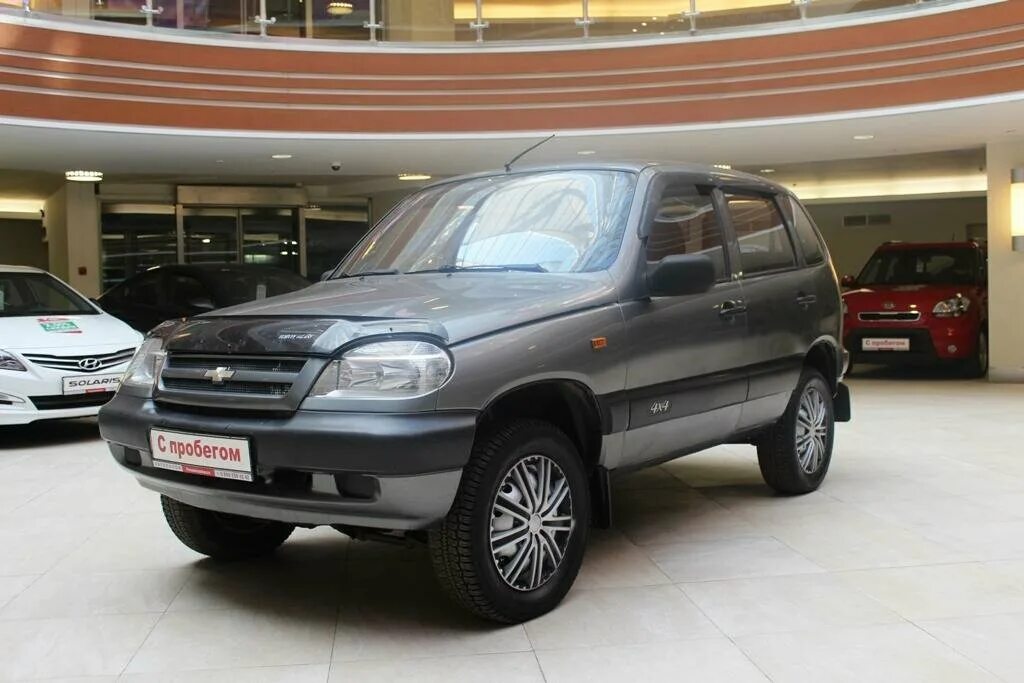 шевроле нива fam1. нива шевроле рестайлинг 2009. шевроле нива 1. Chevrolet niva fam-1. шевроле нива 1.