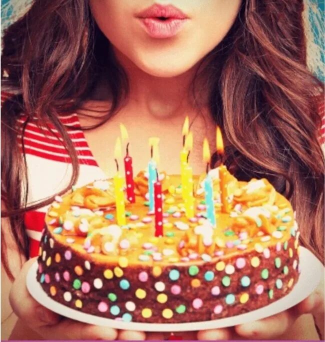 Birthday girl. С днём рождения девушке. с днем рождения девки. happy birthday девочке. с днём рождения девушке красивые.