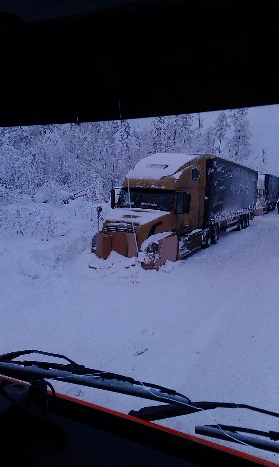 Погода на 10 дней в нижних юрях. Автозимник тас-юрях верхнемарково. Рп5 тас юрях якутия. Погода на 10 дней в нижних юрях. Тас юрях.