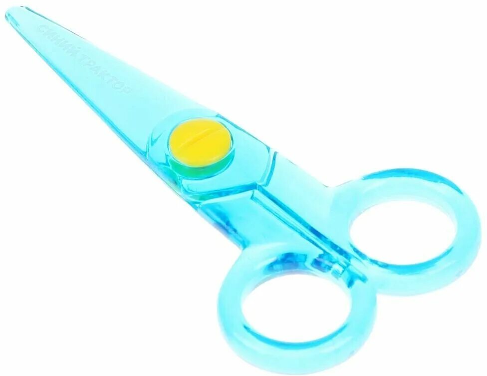синие ножницы в чехле. ножницы poni с пружиной. ножницы attache. ножницы парикмахерские филировочные. ножницы синие.