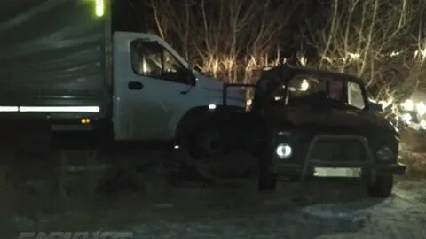 Происшествия волгоградская фролово