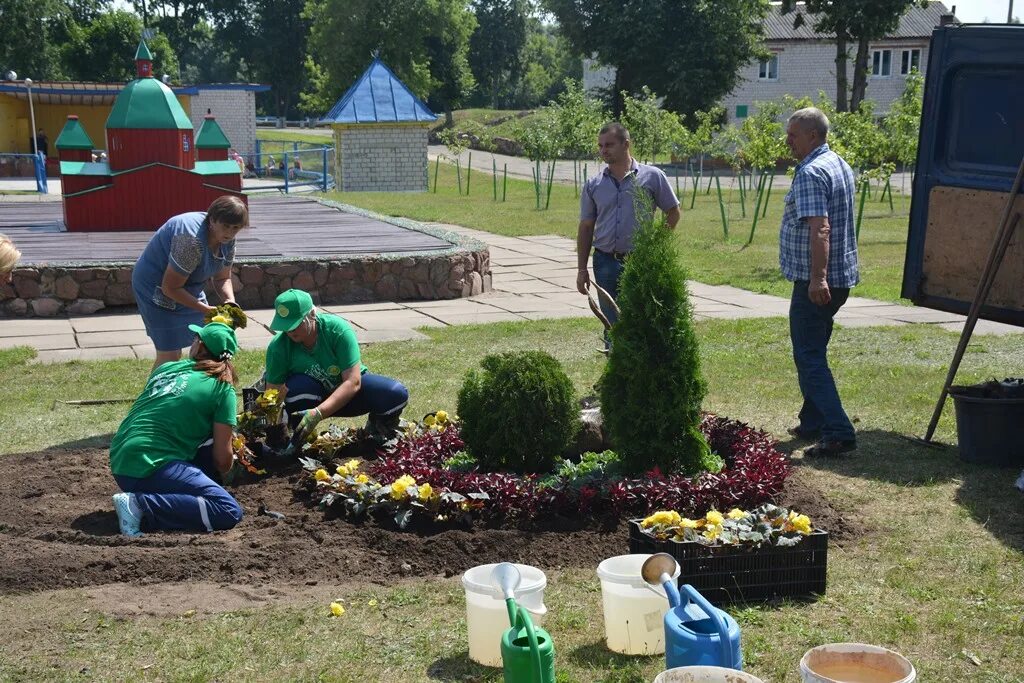 Погода в глуске на неделю. Погода в глуске. Новости глуска. Новости глуска. Погода в глуске на неделю.