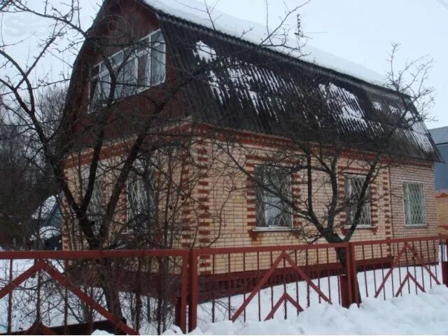 Деревня никулинка. Страшная дача в барнауле. Дачи сельский строитель. Лоскутово томск. Дачи сельский строитель.