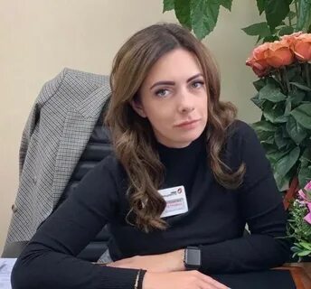 Мфц раменки телефон
