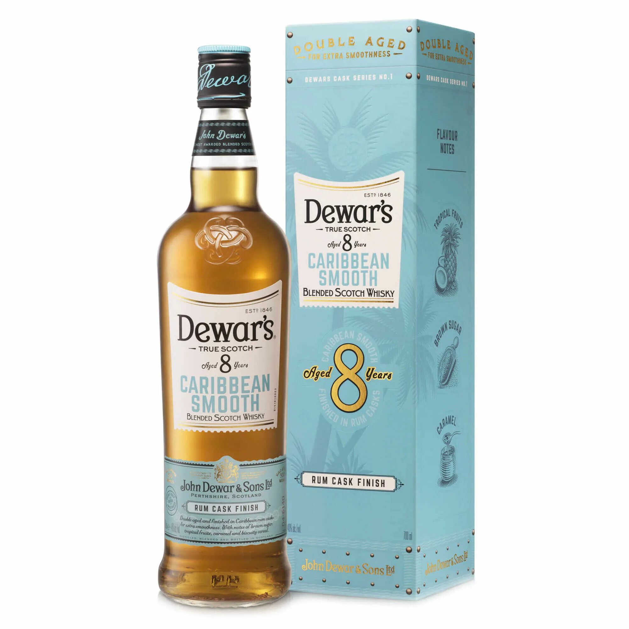 Dewars 8 caribbean smooth. Dewars caribbean отзывы. Виски dewars 8 caribbean smooth. Виски dewar's 8 caribbean smooth. Дюарс карибиан смус 8 лет.