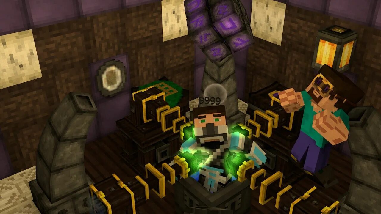 Мод на книгу магии. Thaumcraft 1.12.2. thaumcraft 7. thaumcraft 1.19. майнкрафт мод таумкрафт.