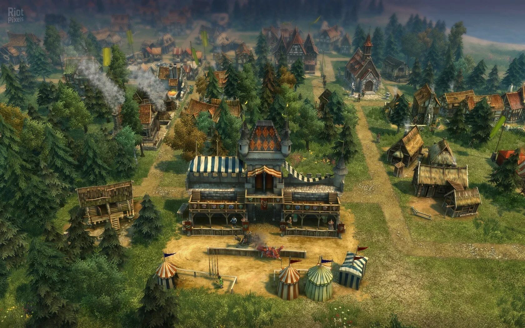 Анно 14 04 игра. Anno 1404 армия. Анно 1404 золотое издание. Anno 1701 dawn of discovery. Города анно венеция.