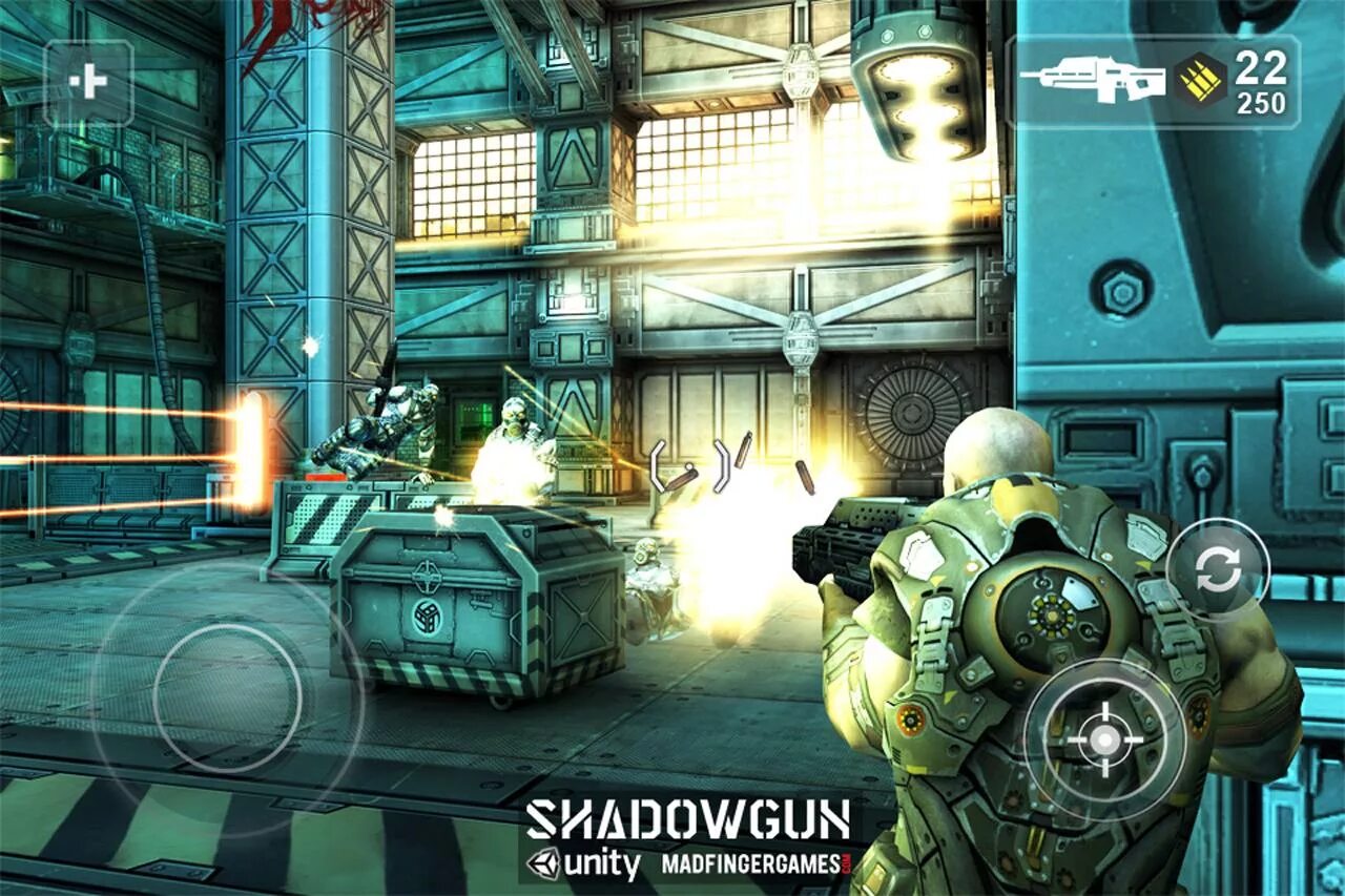 Single play. Shadowgun 2011 андроид. Шутер Shadowgun: Deadzone. Shadowgun на андроид. Экшен игры на андроид.