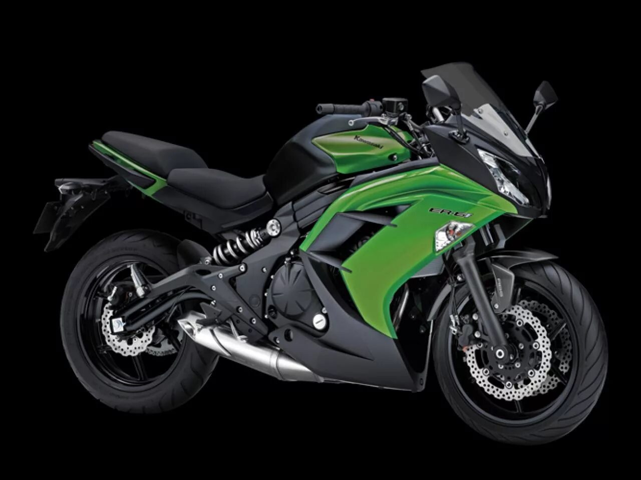 Kawasaki er6f 2015. Kawasaki er6n 2014. Kawasaki er6f 2011. Кавасаки er6 2014. Кавасаки 6.