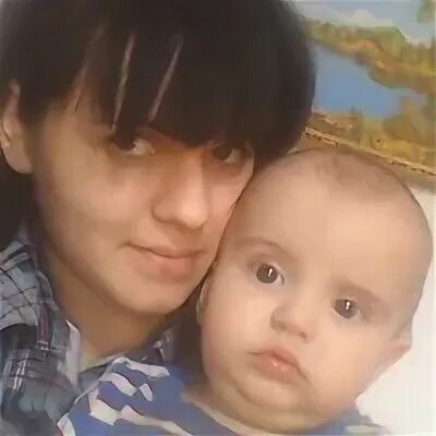 Фамилия гасанов