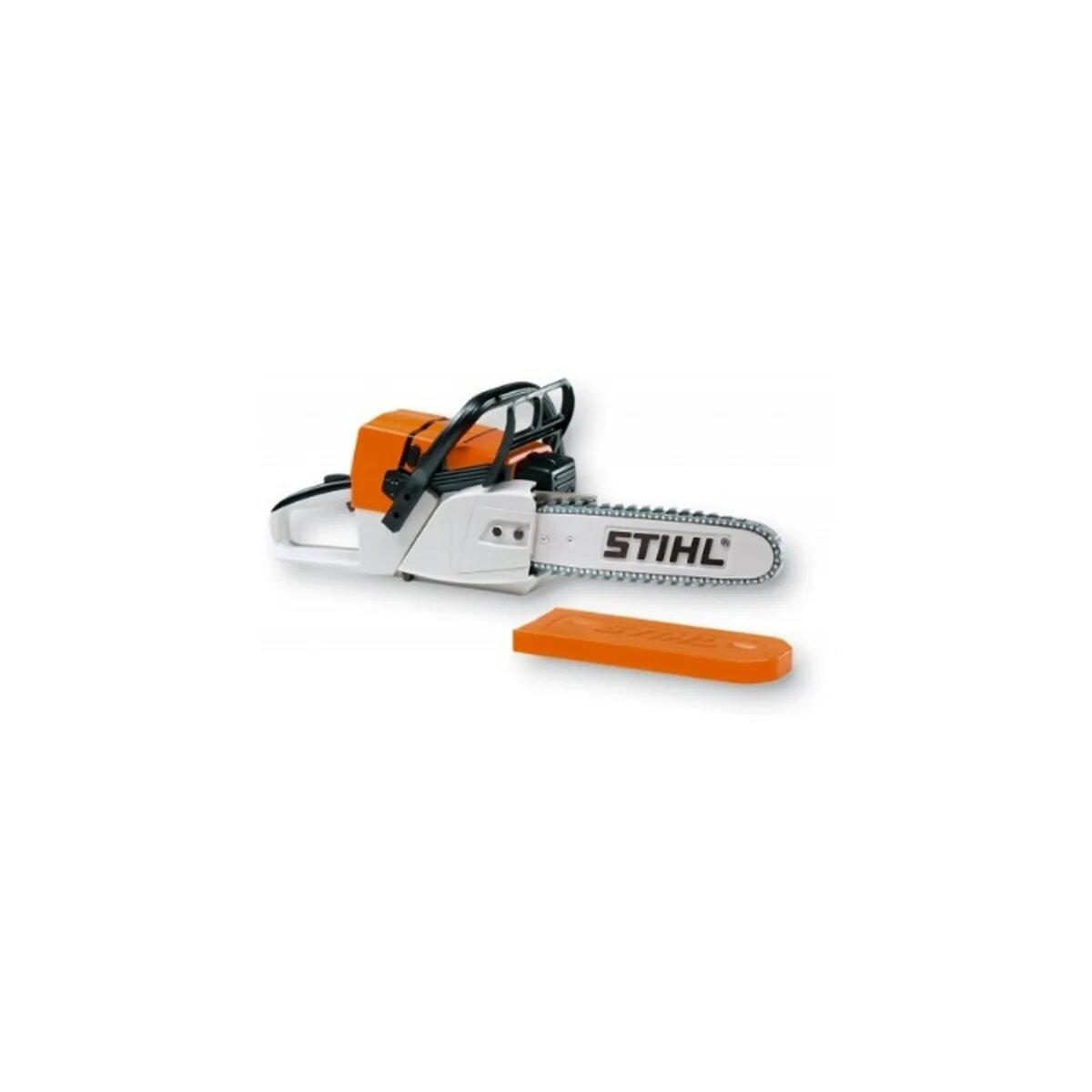 Штиль 7. Бензопила-игрушка stihl 04649340000. пила игрушечная stihl (04649340000). бензопила chain saw детская chainsaw. штиль реплика пила.