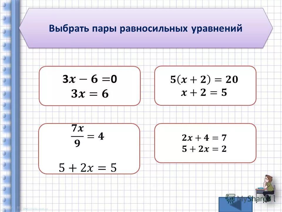 Линейные уравнения с одним неизвестным. Решение уравнений с одним неизвестным. Линейное уравнение с 1 неизвестным. Линейное уравнение с одной неизвестной.