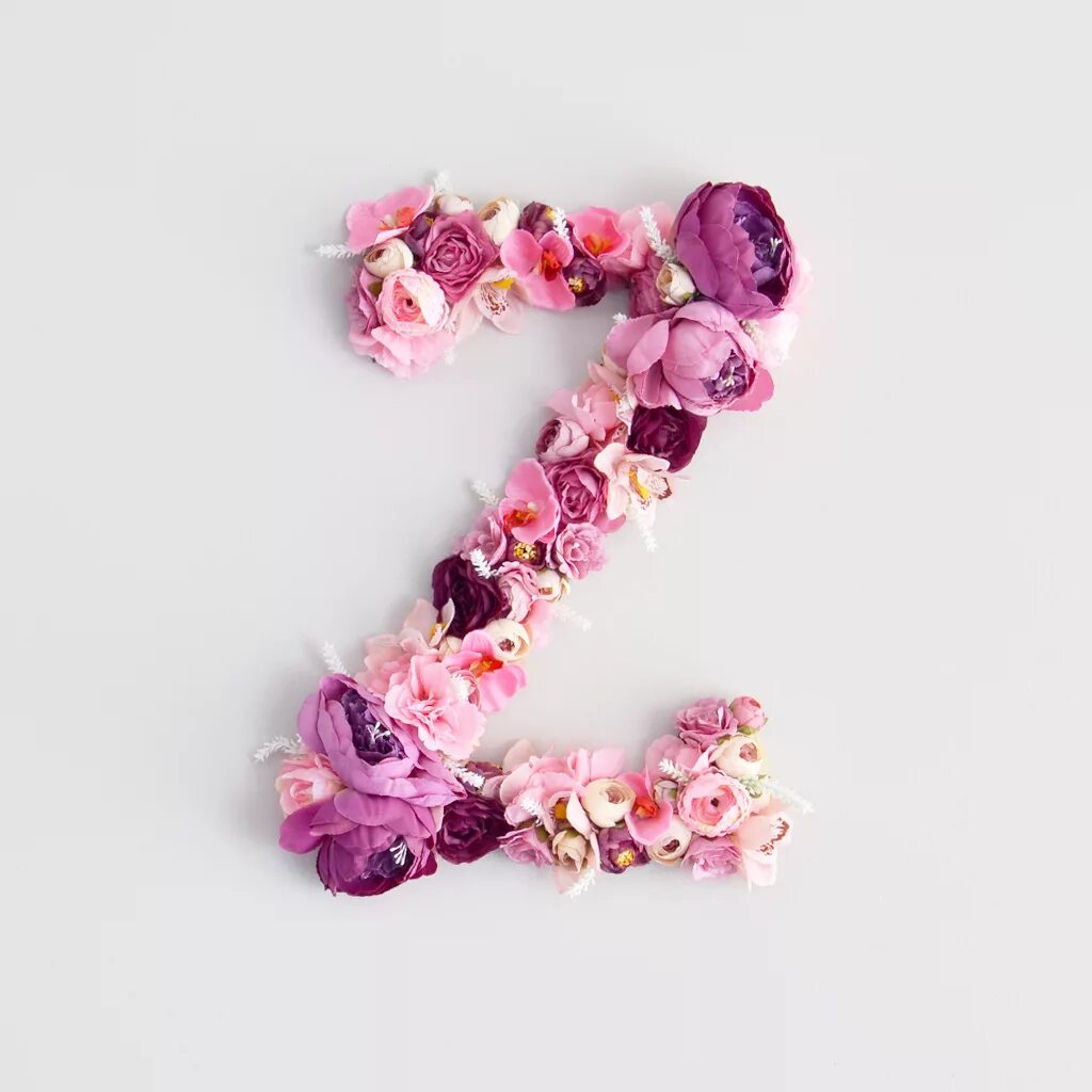 красивые буквы и цифры. красочная буква з. изображение буквы з. з очень. з очень.