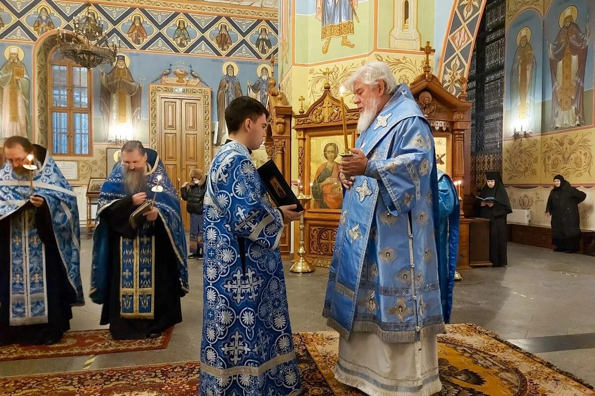 Женский монастырь Иверской иконы Божией матери Самара. Женский монастырь Иверской иконы Божией матери Майкоп. Женский монастырь Иверской иконы Божией матери Шерауты. Церковь Иверской иконы Божией матери в Иверском Самарском монастыре.