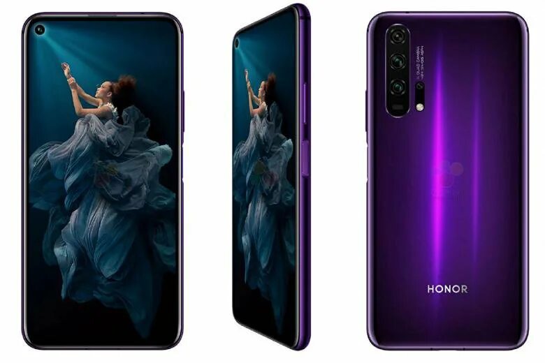 Honor 20 8 256gb. Хуавей хонор 20. Смартфоны хонор 20 Pro. Huawei Honor 20 Pro 8/256. Honor 20 Pro 8/256gb.