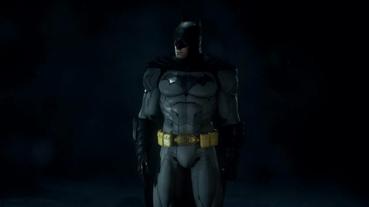 Бэтмен Аркхем кнайт костюмы. Бэтмен Аркхем Найт костюм. Batsuit new52. Нью 52 Бэтмен костюм Бэтмен Аркхем Оригинс.
