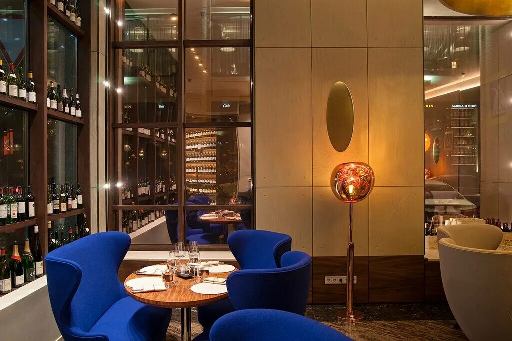 Wine space москва. твинс вайн спейс. Wine space. на вина москва. Wine space.