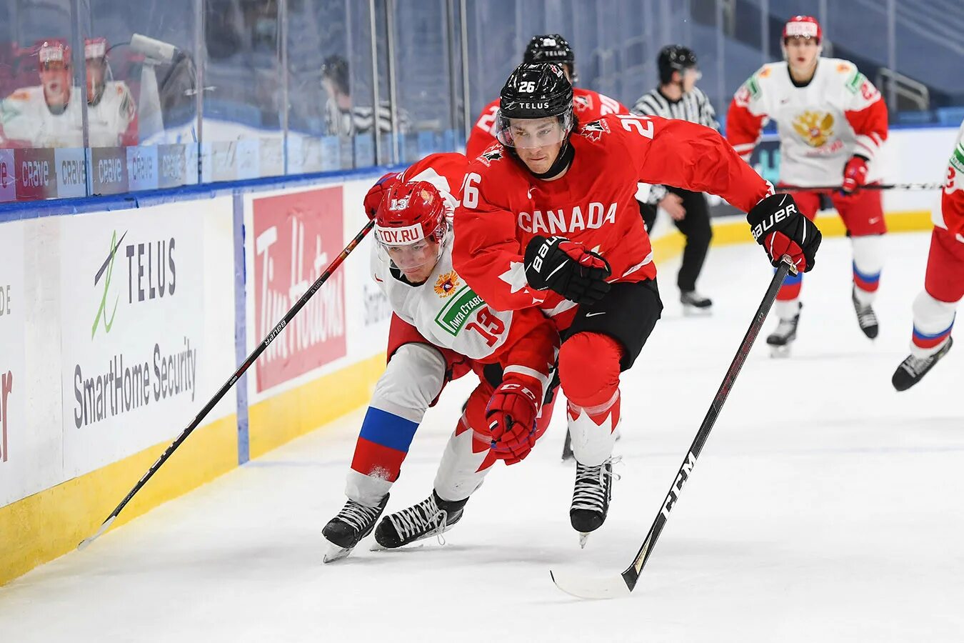 Фхр сайт по хоккею. Хоккей сборная Канады 2021. Канада хоккей МЧМ.