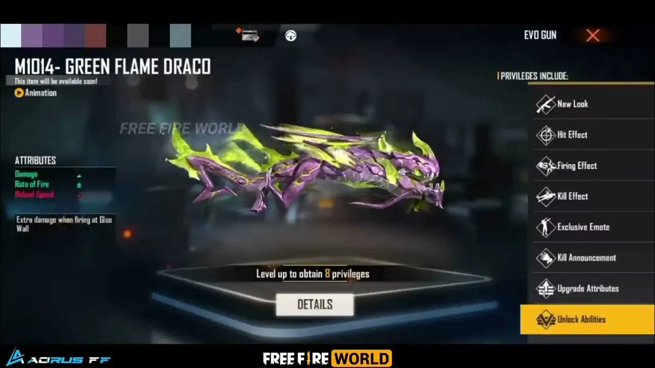 Новая эволюция в фри фаер. Игроки фри фаер. Эволюция фаер. Эволюция фаер. Юмп эволюция фри фаер.