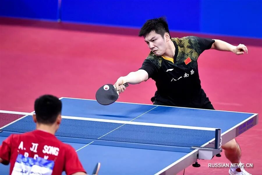 итоги настольного тенниса. стол для настольного тенниса. итоги настольного тенниса. турнирная таблица по настольному теннису на 6 человек. протокол соревнований по настольному теннису.