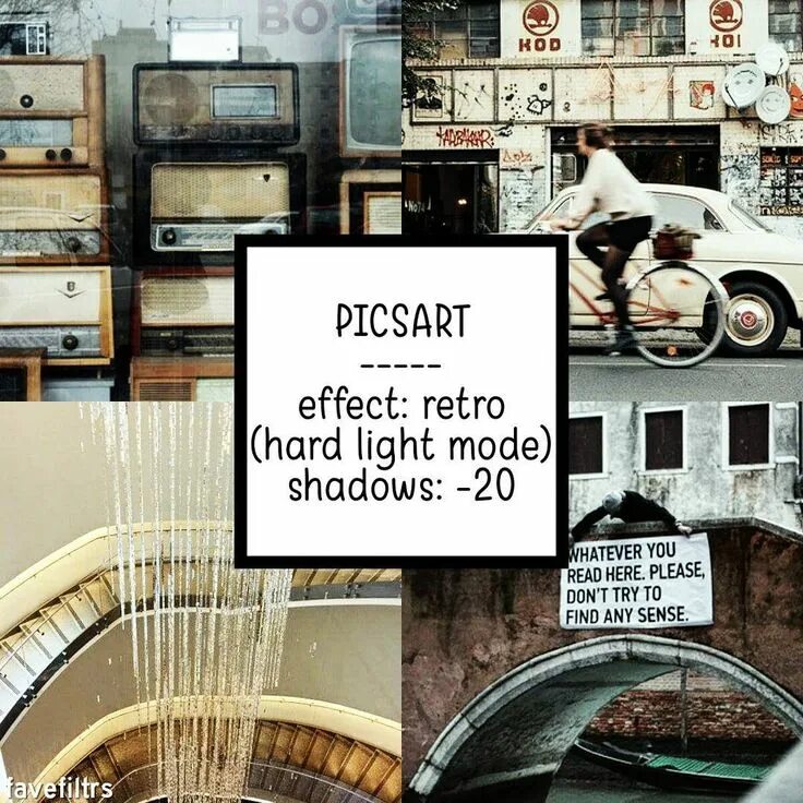 Хард ретро. Picsart фильтры. retro фильтр. стильные ретро фильтры. фильтр для фото picsart png.