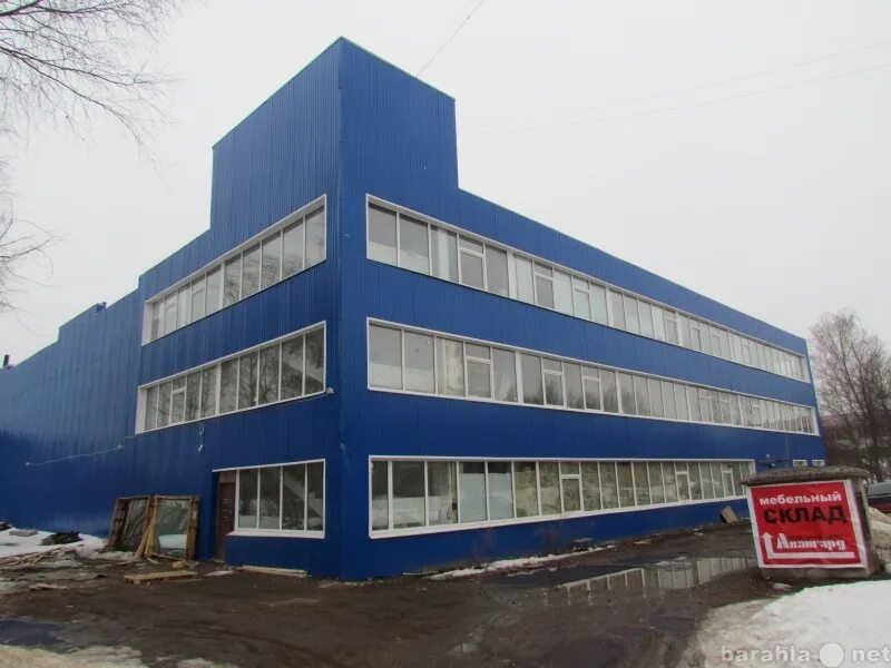 Кострома ул щербины. Петра щербины 4 кострома. улица петра щербины кострома. петра щербины 7. кострома петра щербины 7.