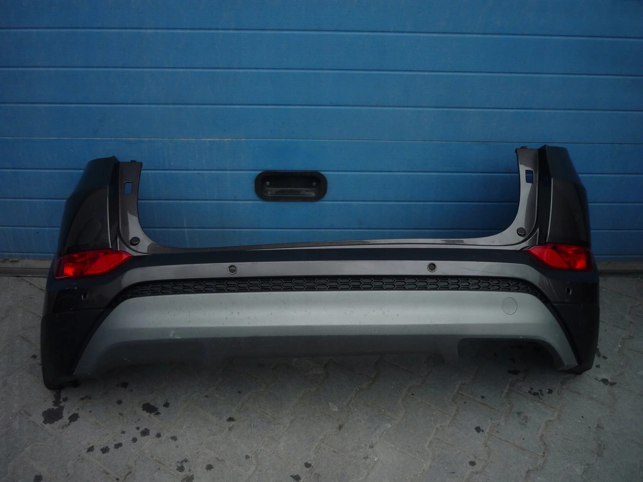 Бампер туксон. Задний бампер hyundai tucson 2025. задний бампер хендай туссан 2025. задний бампер туксон 2018. задний бампер хендай туксон 2025 артикул.