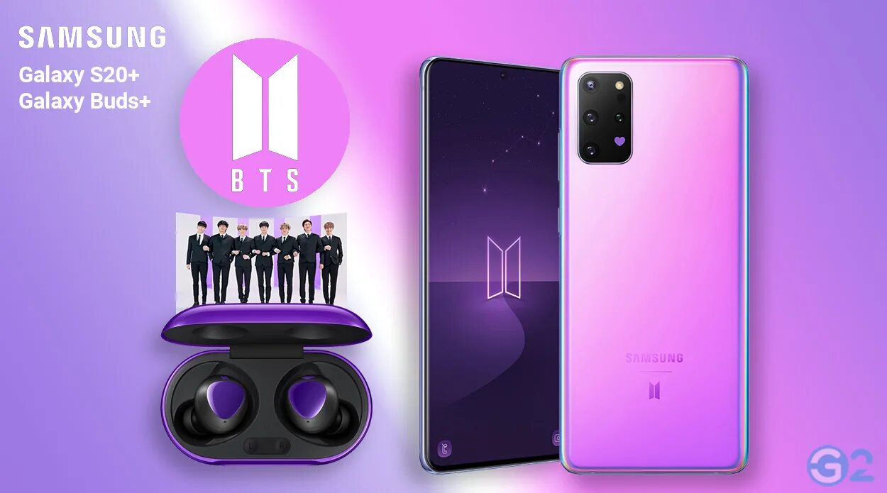 S 20 pro. Смартфон Samsung Galaxy s20 Purple BTS Edition. BTS Galaxy s20+. Samsung s20 Plus BTS Edition. Samsung s21 Ultra BTS.