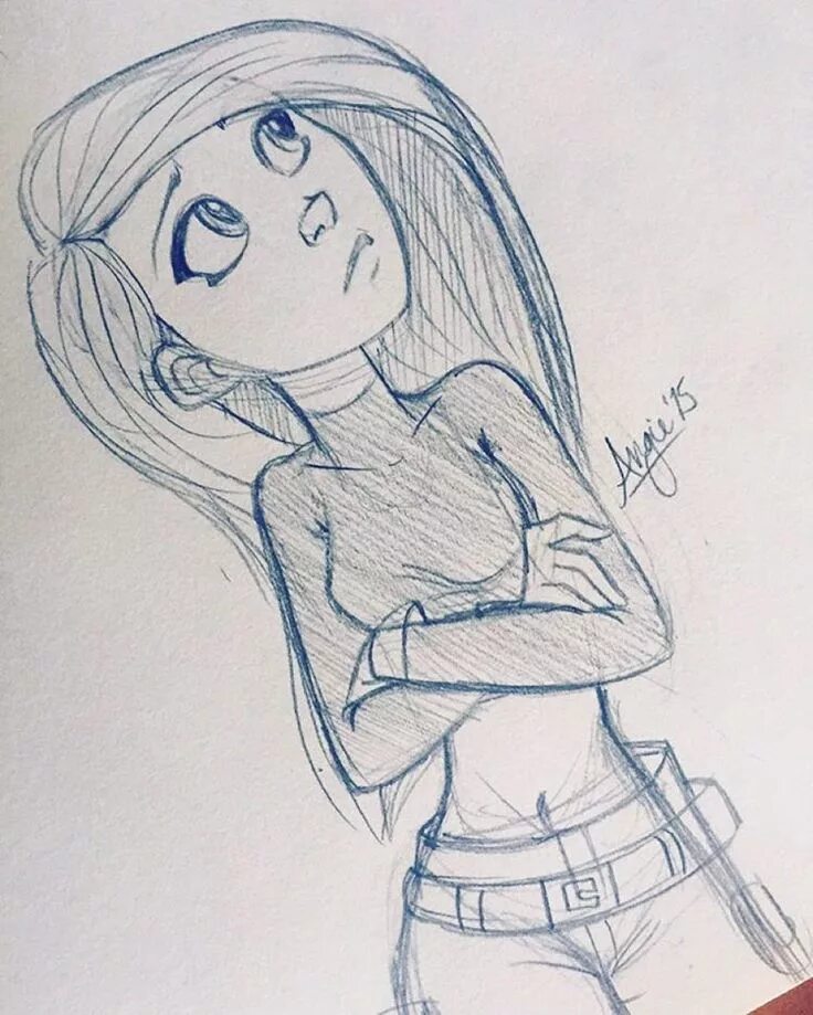 Классная рисовка. Классная рисовка. Рисунки мультяшных девушек для срисовки. Рисунки для срисовки девочки. Валерия заворохина.