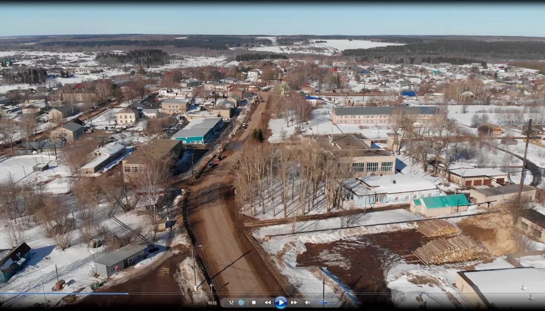 Богородский сайт кировской балабанов. Богородск Кировская область. Пгт Богородское Кировская область. Кировская обл поселок Богородское. Пгт Богородское Кировская область население.