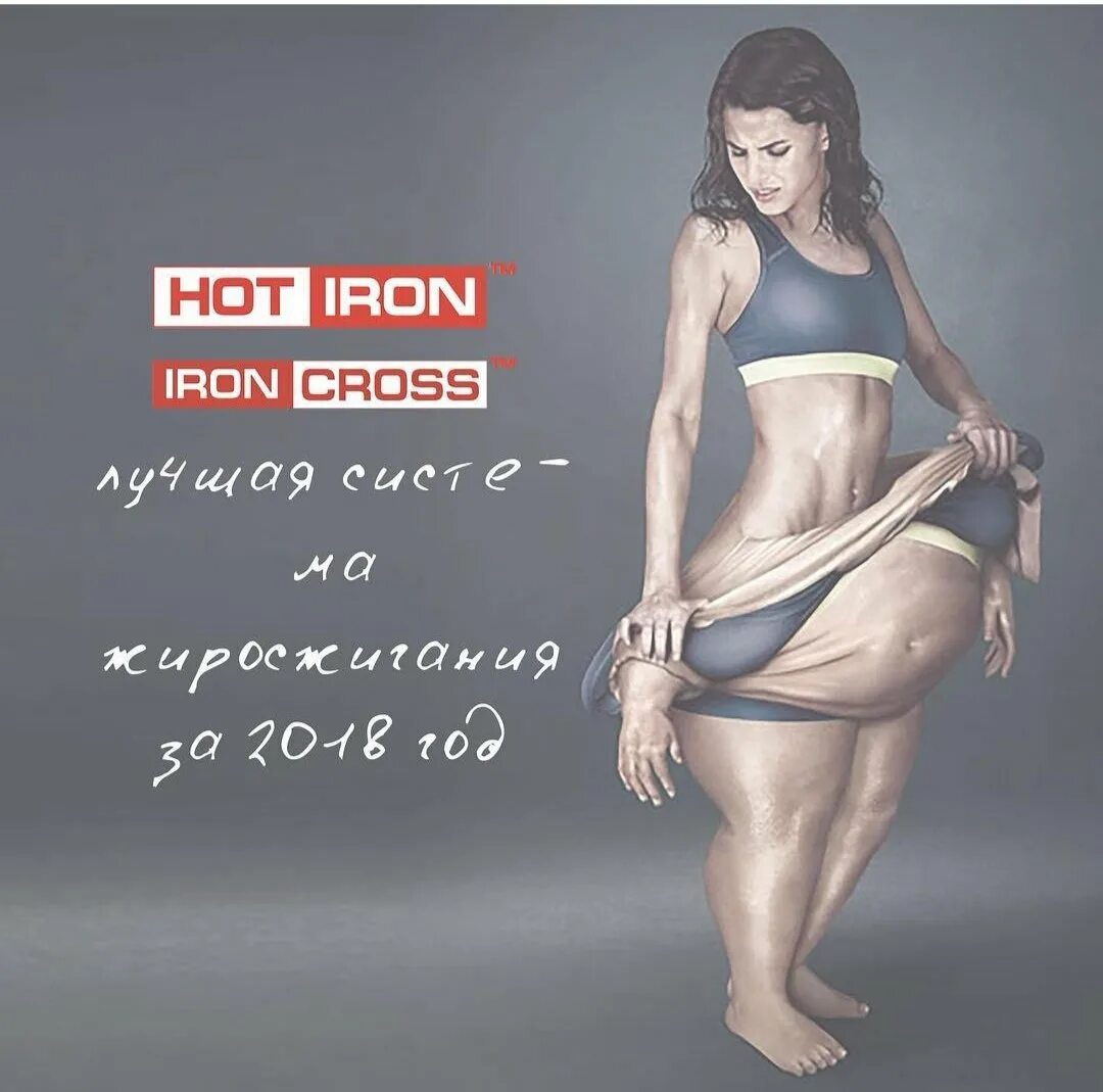 Hot iron что это. Хот Айрон. Hot Iron фитнес. Хот Айрон упражнения. Hot Iron тренировка что это.