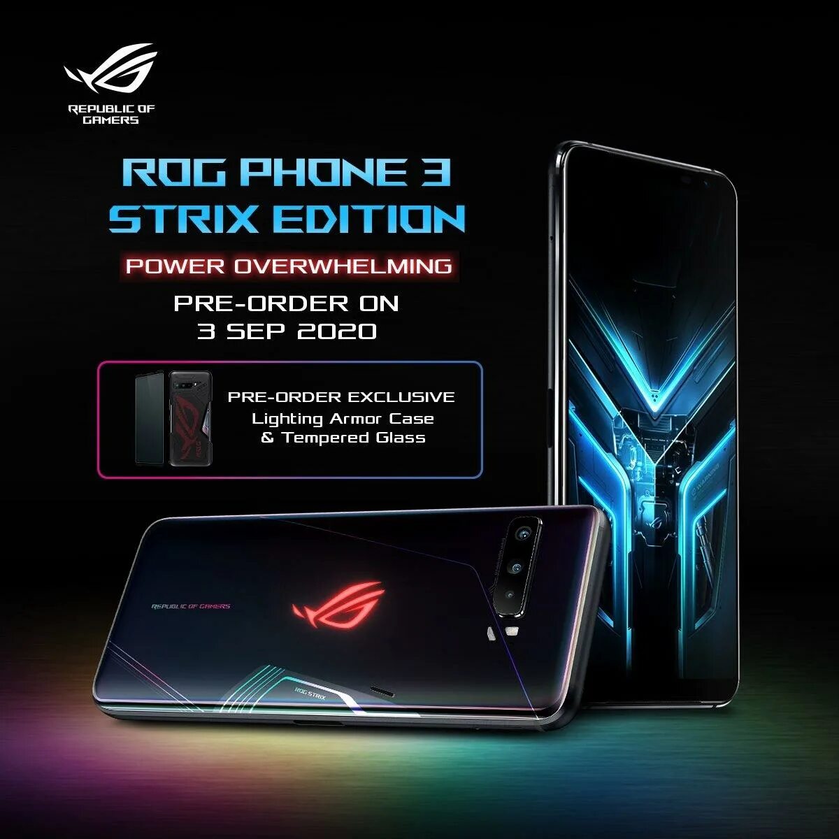 Сервисный центр телефон asus. ASUS ROG Phone 3. Телефон ASUS ROG Phone 3. ASUS ROG Strix Phone. ASUS ROG Phone 3 Strix Edition кулер.