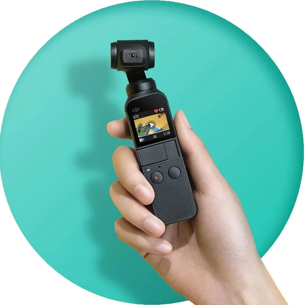 Dji osmo 4 обзор. Видеокамера dji osmo. dji osmo pocket 2. камера osmo pocket. dji pocket 3.
