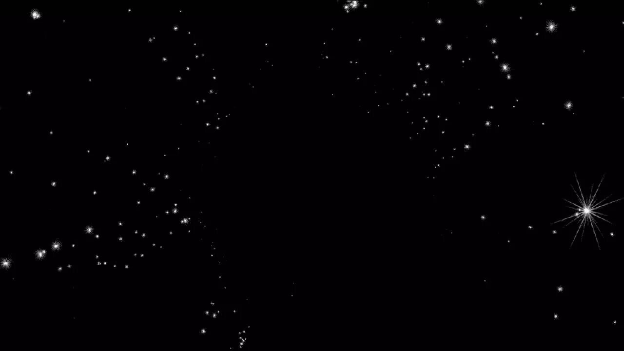 Добавить мерцание. Блеск футаж. футаж звезды. партиклы звезды. мерцание для фотошопа.