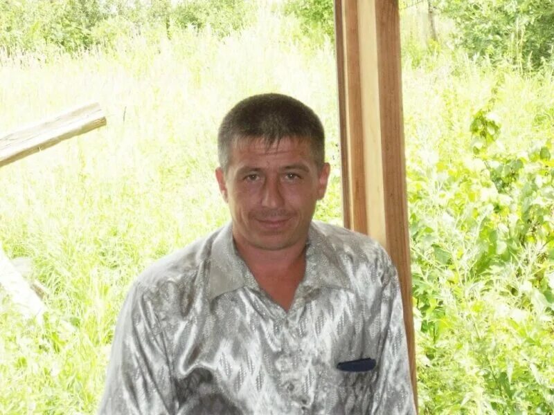 Певец казаров алибек. Казаров климнтий. Алибек казаров. Казаров братство. Певец казаров алибек.