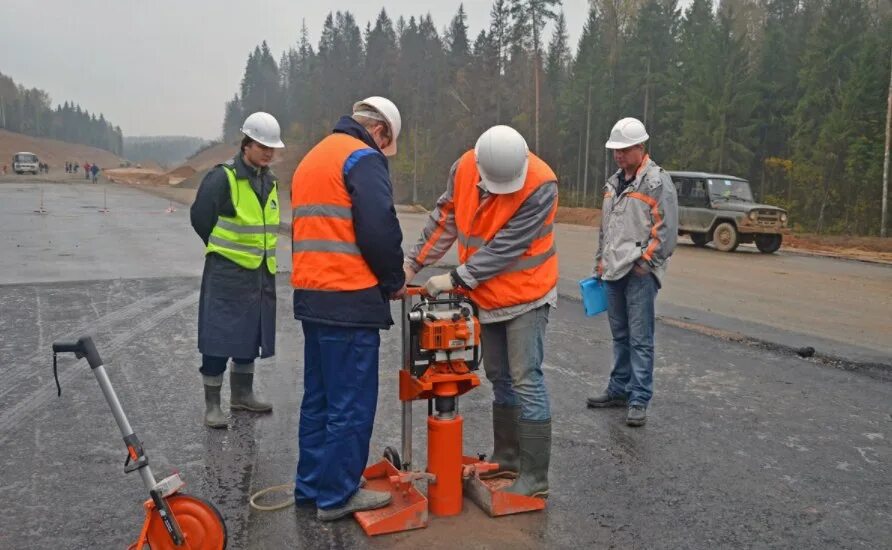 Прораб. Порядок организации и проведения ремонтных работ. Планируется проведение ремонтных работ. Порядок планирования ремонтных работ. Реконструкция железнодорожного пути.