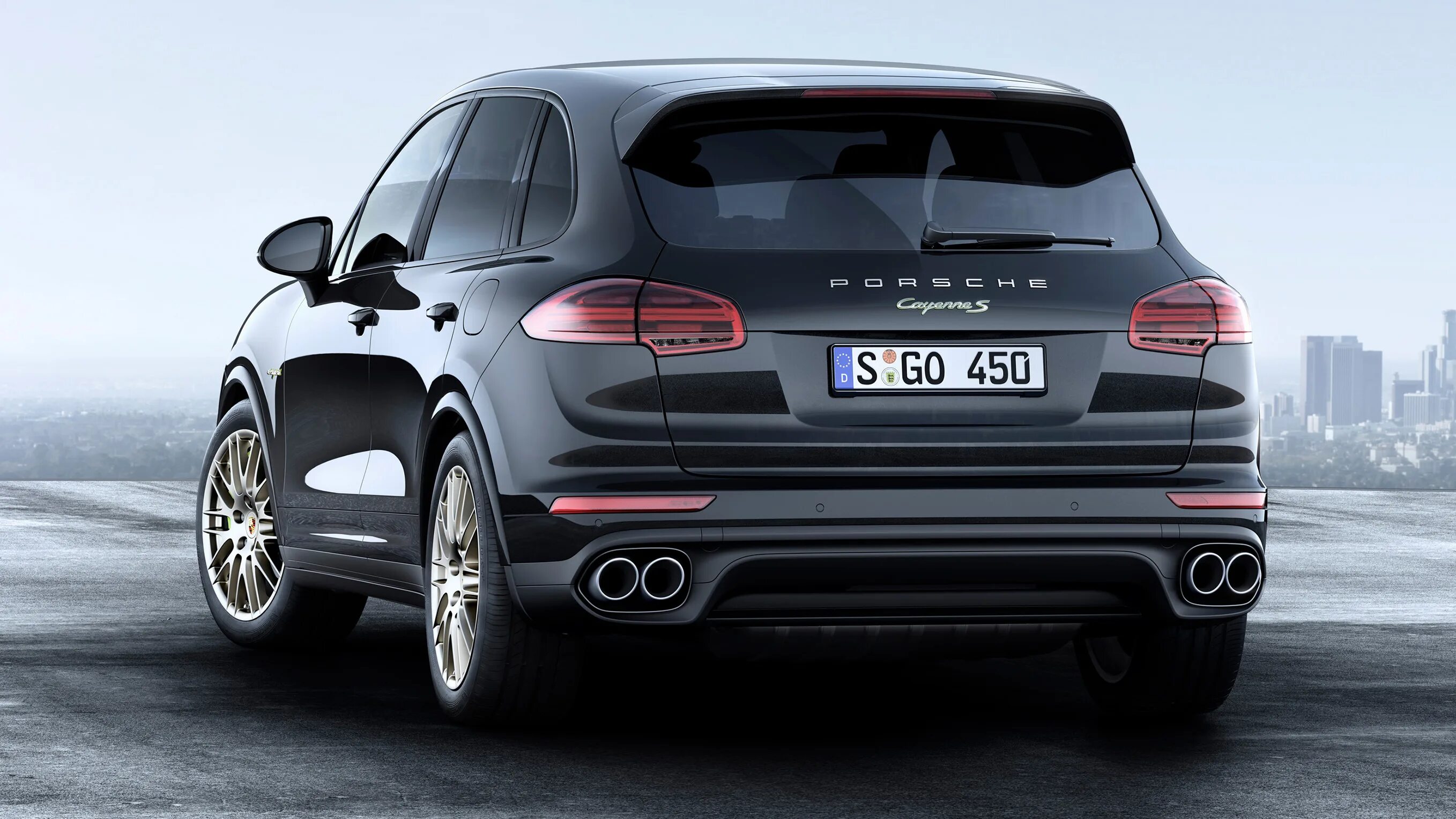 Porsche Cayenne Platinum Edition 2022. Кайен 2017. Порше Кайен зад. Порше кайен 2017