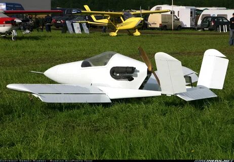 Other planes