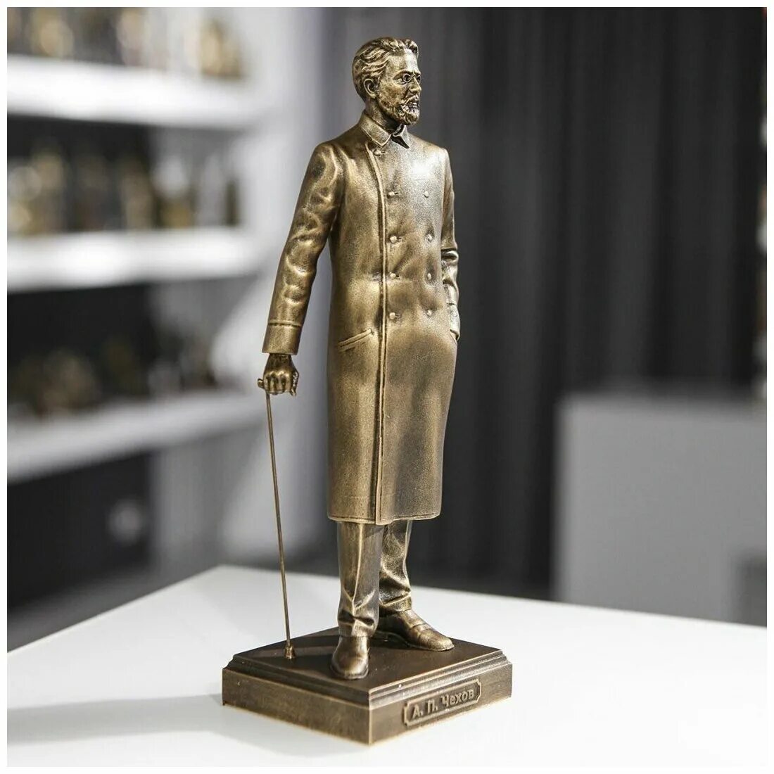 большая субботиха киров. малых п н. малых п н. хромированные статуэтки для интерьера. малых п н.