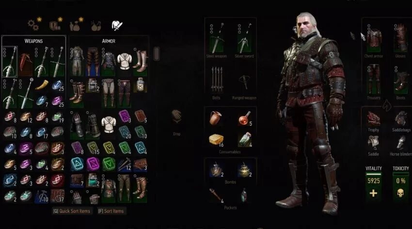 Ведьмак 3 мастерская броня медведя. Ведьмак 3 сет медведя гроссмейстерский. Ведьмак 3 броня школы кота гроссмейстерский. Гроссмейстерский доспех школы медведя ведьмак 3. Ведьмак 3 гроссмейстерские доспехи школы грифона.