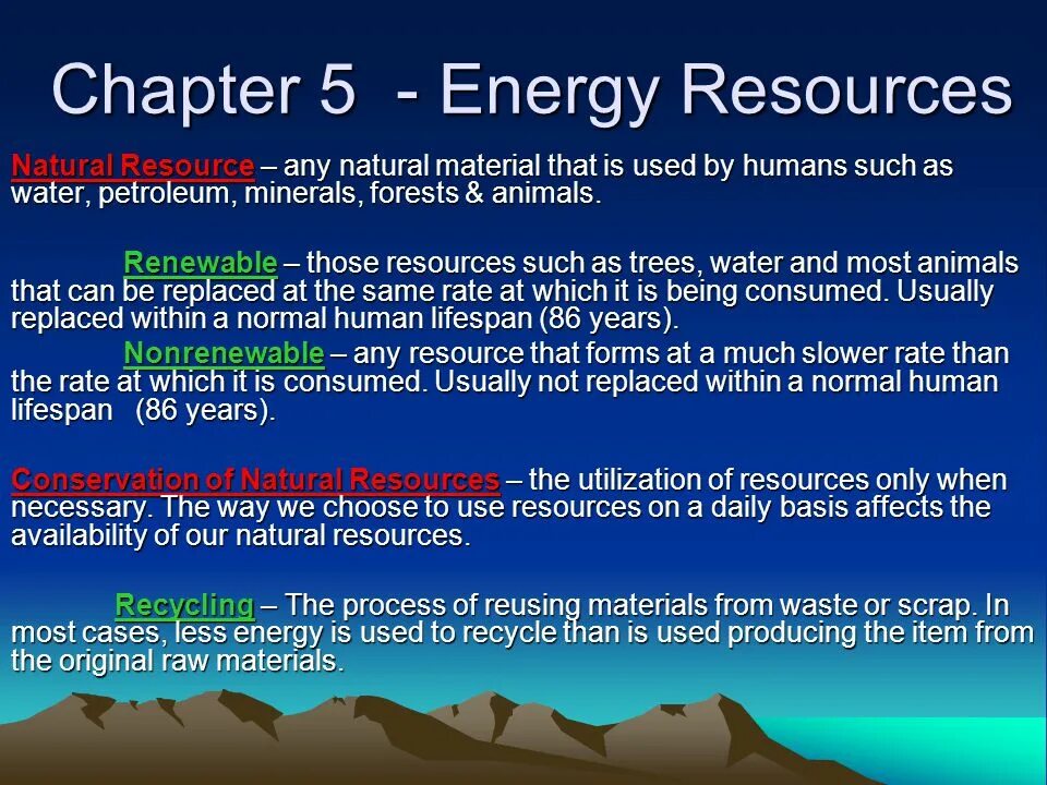 Resources be. Energy resources. Non renewable Energy sources. Energetic and natural resources. Types of Energy and natural resources.