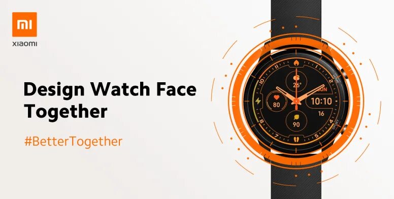 Mi watch faces. Каталог для Xiaomi d100. Вотч ми не вотч ми на на песня.