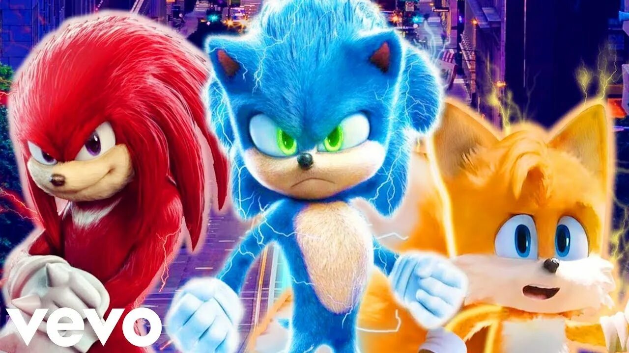 Pin on Sonic the Hedgehog Series Sonic the hedgehog, Hedgehog movie, Sonic franc